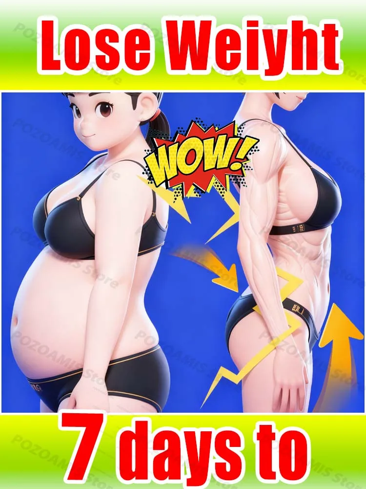 

Этот продукт умно подтягивает и подчеркивает ваши S-curve, а также детоксикация и способствует кишечника.