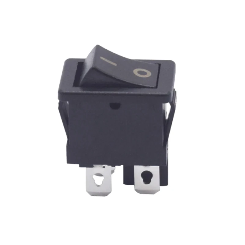 

RF1003-BB2 переключатель дроссельной заслонки для генератора Kipor IG1000 IG2000 IG3000 IG6000 GS6000