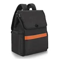 15.9 inch-Black85