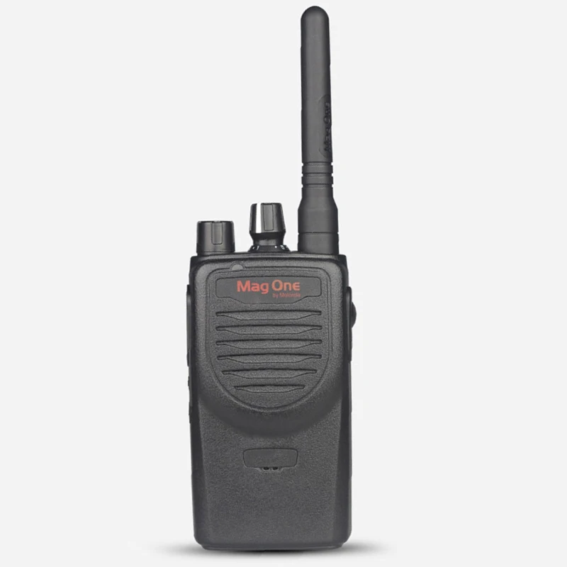 MagOne by BPR40 Portable Two-Way Radio walkie talkie,walkie-talkie 50km