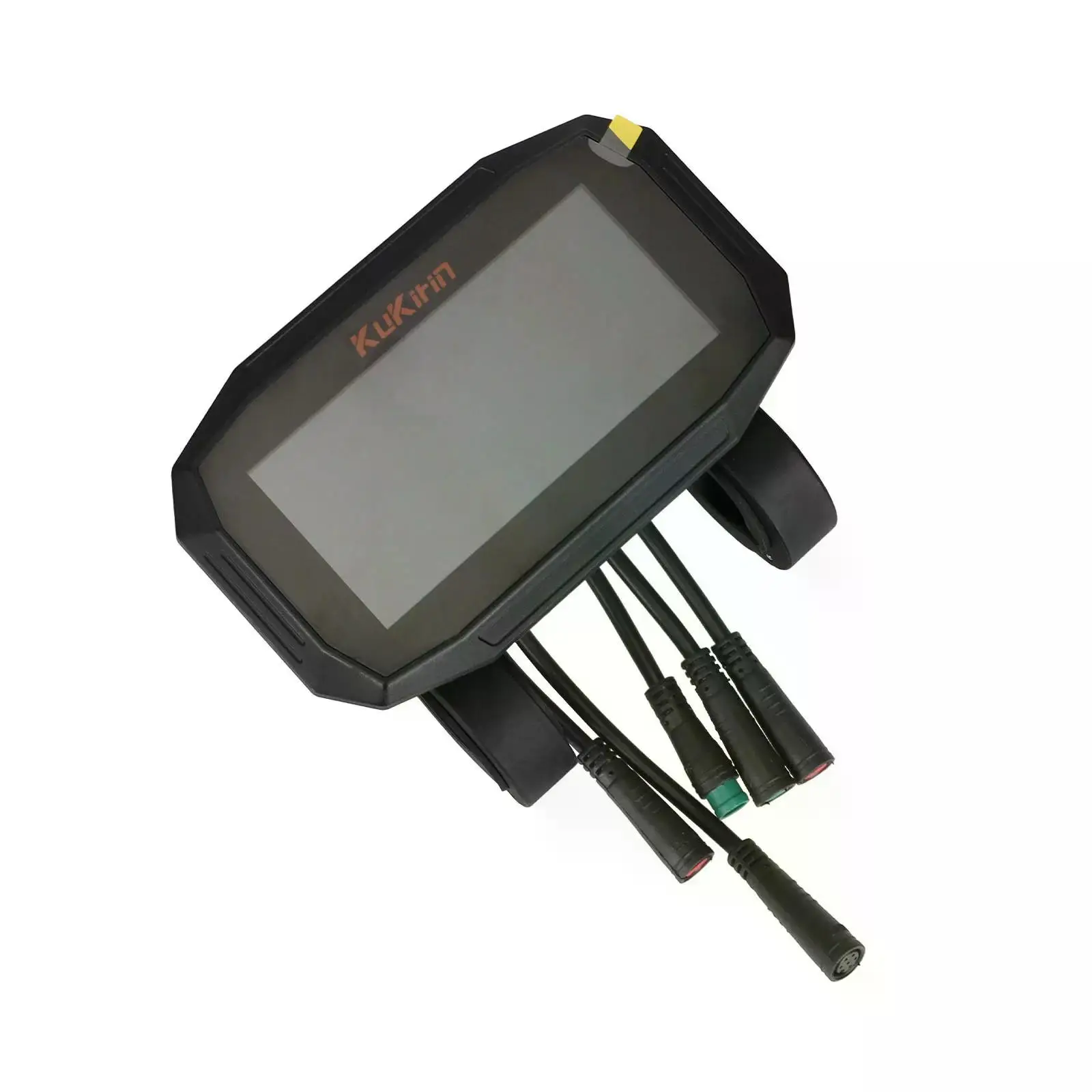 Thumbnail 4 - #39 Ranked Electric Kick Scooters Picks in 2026