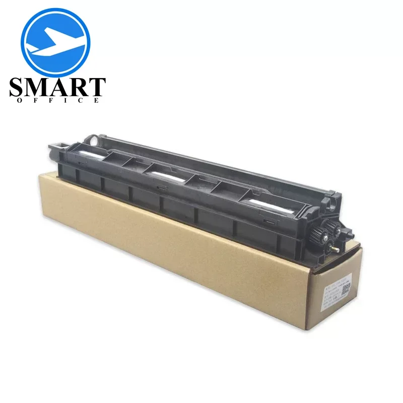 1pc Developer Unit Tank For Ricoh MP 2554 3054 3554 4054 5054 6054 MP2554 MP3054 MP3554 MP4054 MP5054 MP6054 Drum Unit