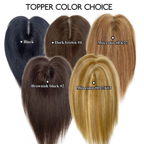 Parrucchiere fornitura