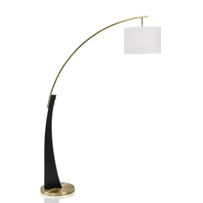 

Fishing Rod Floor Lamps Reading Light Modern Oem Led Living Room Fishing Floor Lamp