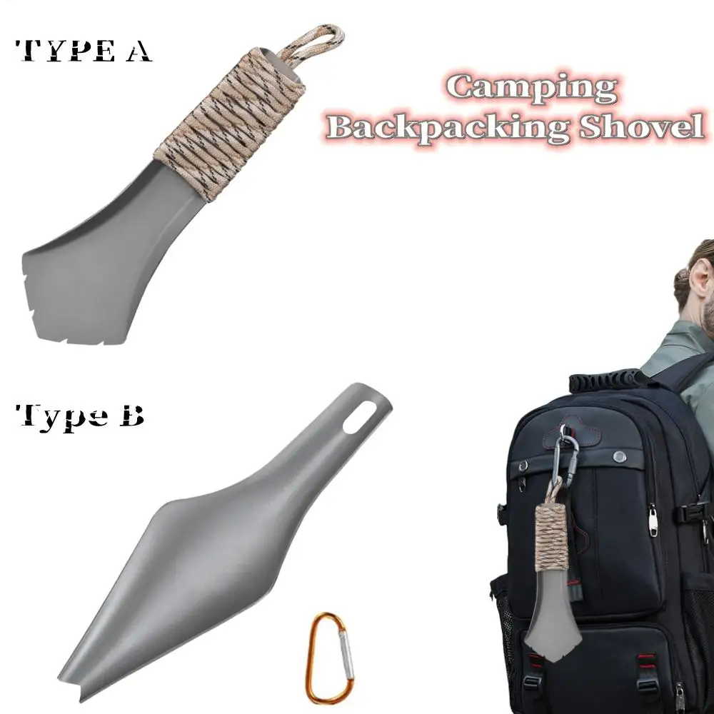 pa-portatil-para-acampamento-mochila-ultraleve-ta2-titanio-caminhadas-leve-sobrevivencia-ao-ar-livre-para-mochila