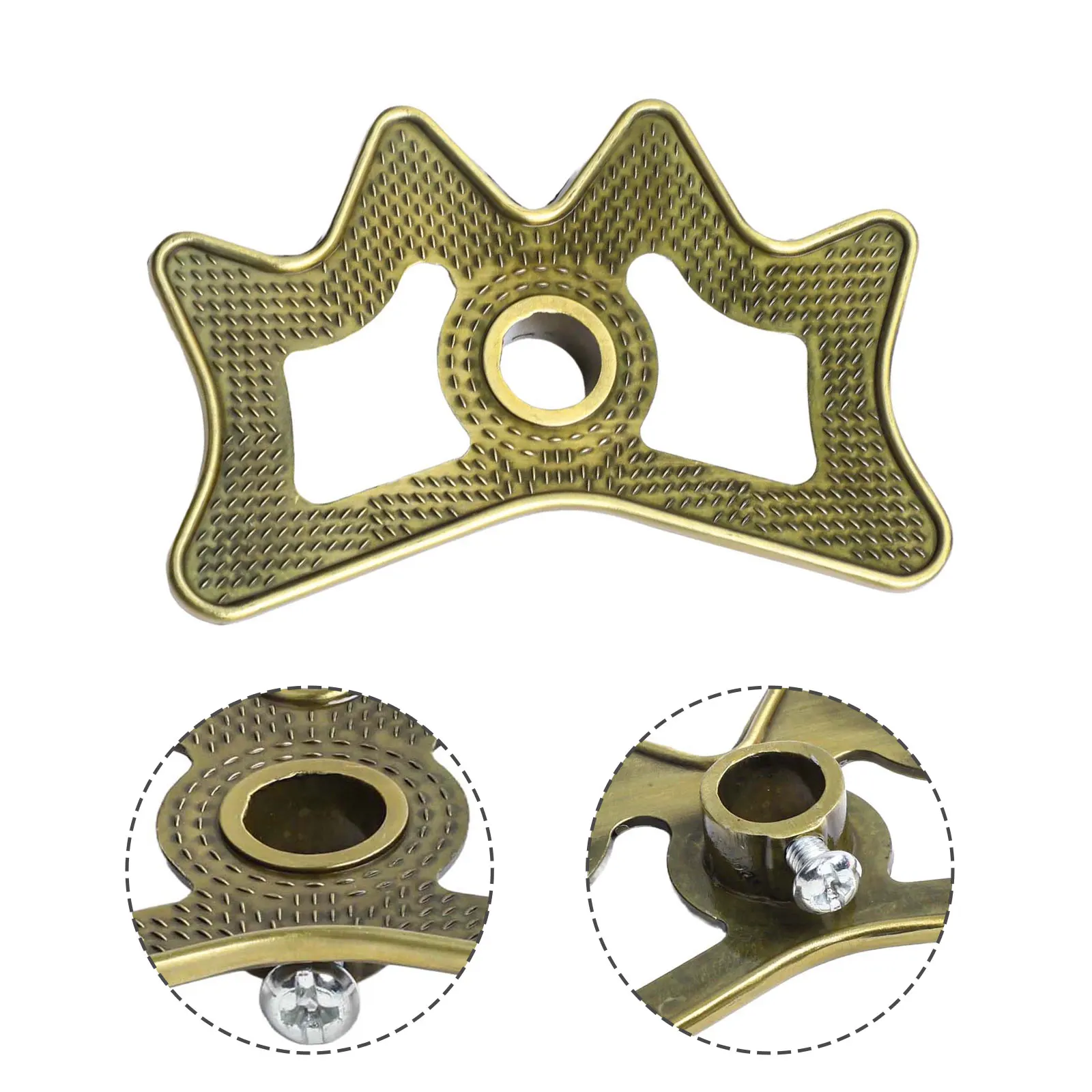 

Регулируемый держатель для бильярдного кия для игроков в бильярд, примерно на 10 киев. Компактный дизайн 10*6 см для удобного хранения