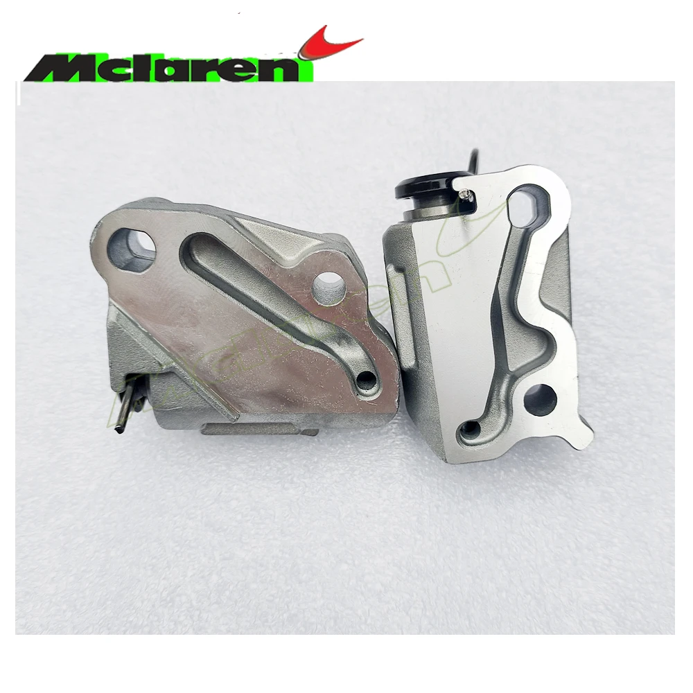 

New Timing Chain Tensioner A2760502500 2760502600 For Mercedes-Benz C300 C350 E350 1 Pair