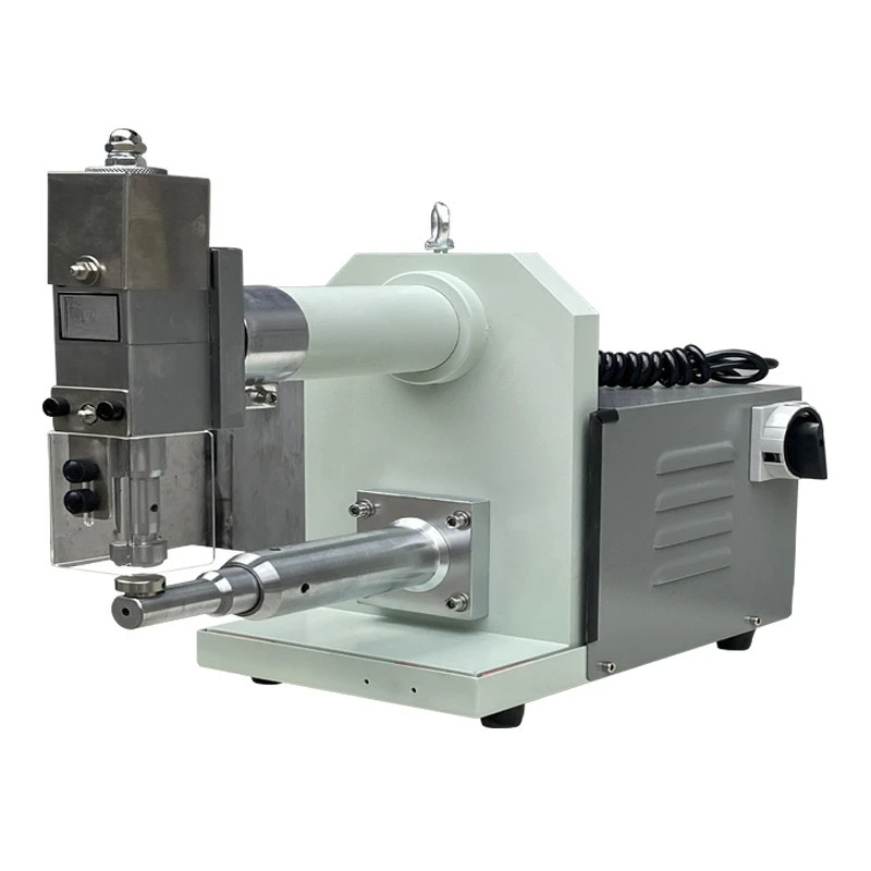silent upper hammer machine,