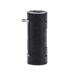 Pressure Washer Hose Extension Connector Pipe Adapter Hose Connector for Pressure Washer K2 as 2.641-721.0 Accessories