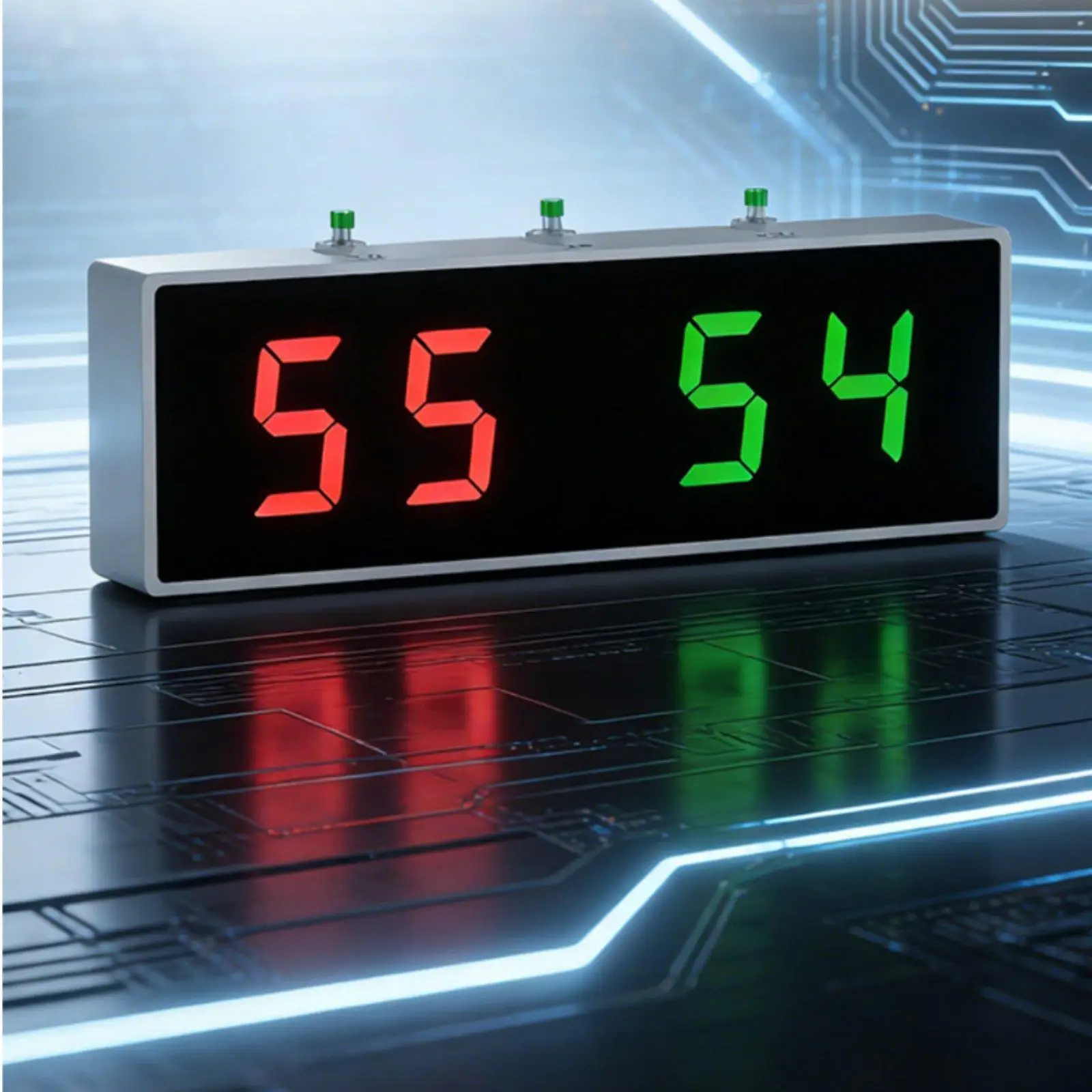 rechargeable-billiards-score-counter-led-digital-display-tabletop-game-accessory-for-pool-hall-and-family-tournaments