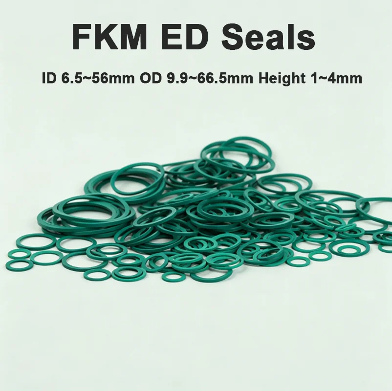 1-50-шт-уплотнений-fkm-ed-din3869-твердость-по-Шору-85-90-фторкаучуковые-гидравлические-фитинги-шайбы-соединители-торцевые-заглушки-уплотнения-с-внутренним-диаметром-65-84-98~56-мм