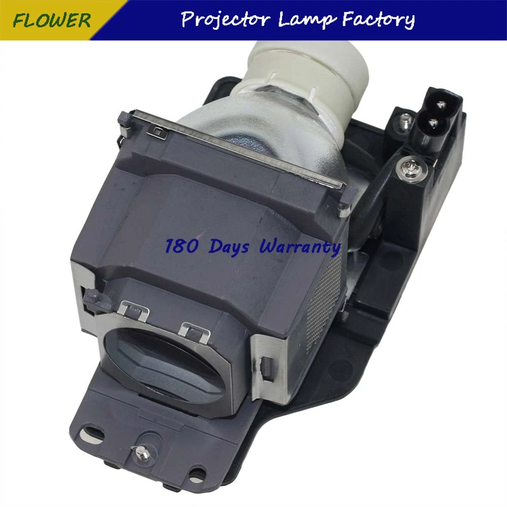 LMP-D213 Competiable Projector Lamp with Housing for SONY VPL-DX125/VPL-DX126/VPL-DX140/VPL-DX145/VPL-DX146 180 Days Warranty