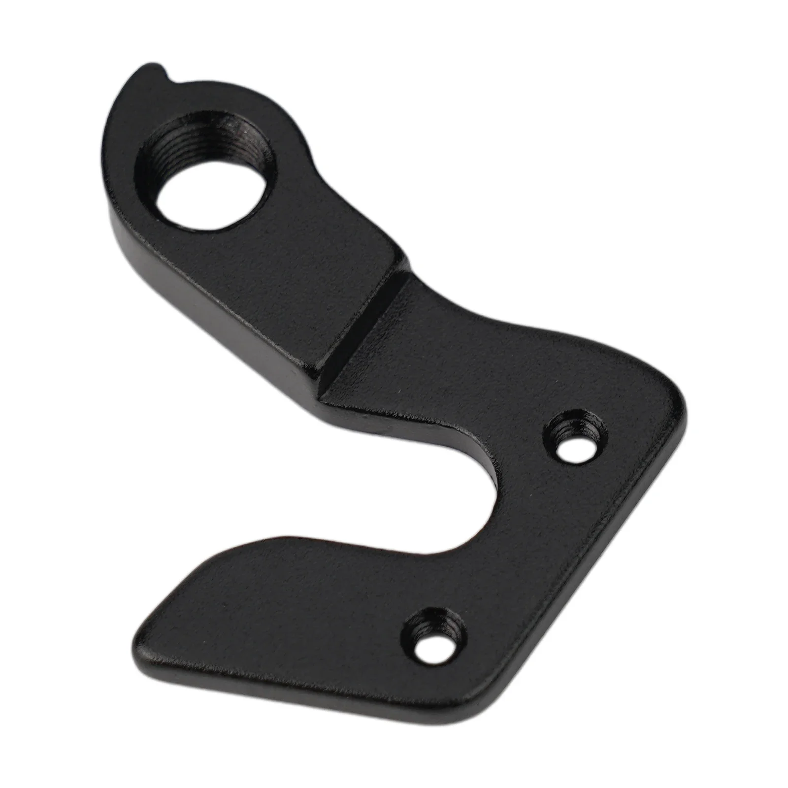 Bike Rear Derailleur Gear Mech Hanger Tail Hook For ORBEA Alma H Keram MTB Asphalt Y Comfort 40 27/29 Bicycle Parts - Image 4