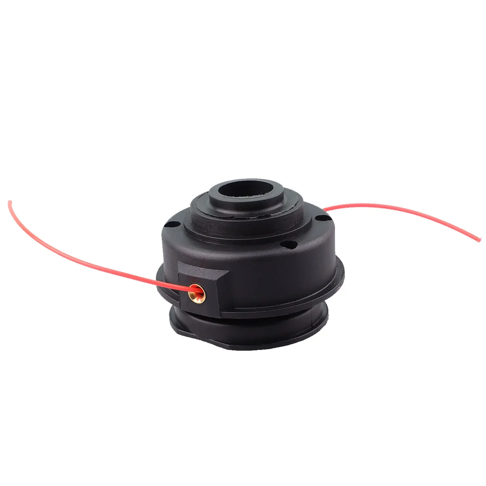 

For Murray Trimmer Head Replacement String Trimmer RM2570 RM2750 2-Stroke Brush Cutter For Remington MS2560SE RM2510