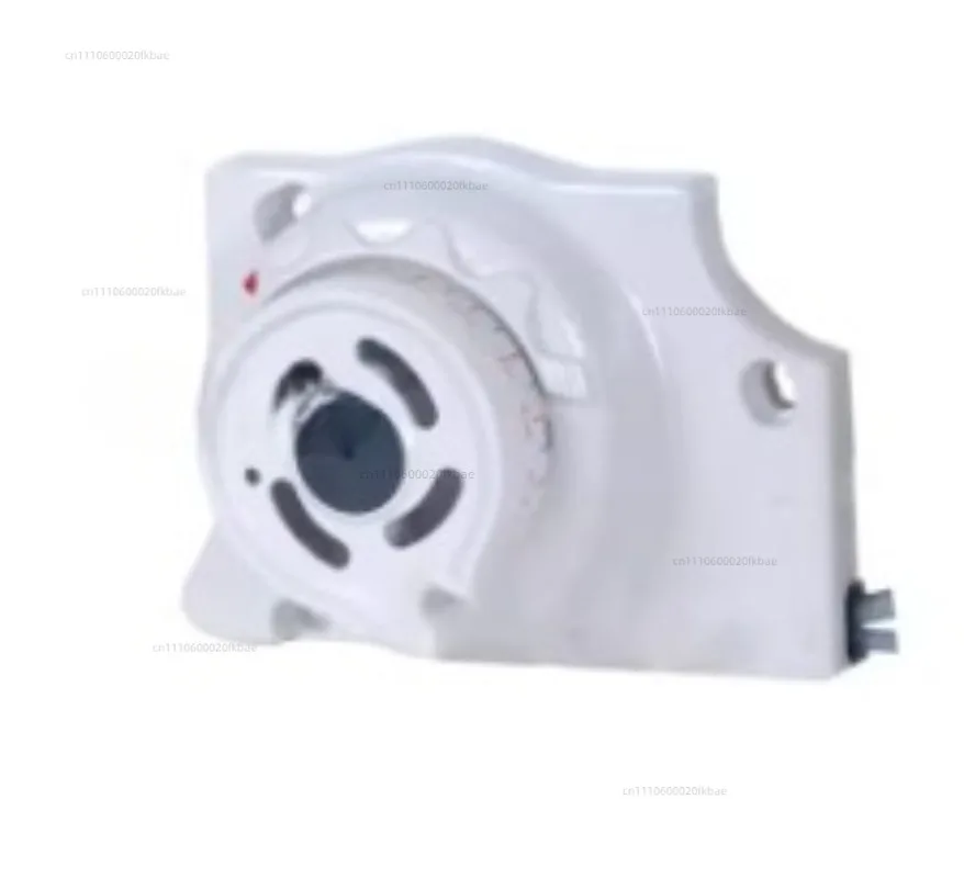 Sewing Machine Direct Drive Energy-saving Motor Motor 220V Overlock Edge Copying Machine Single Motor