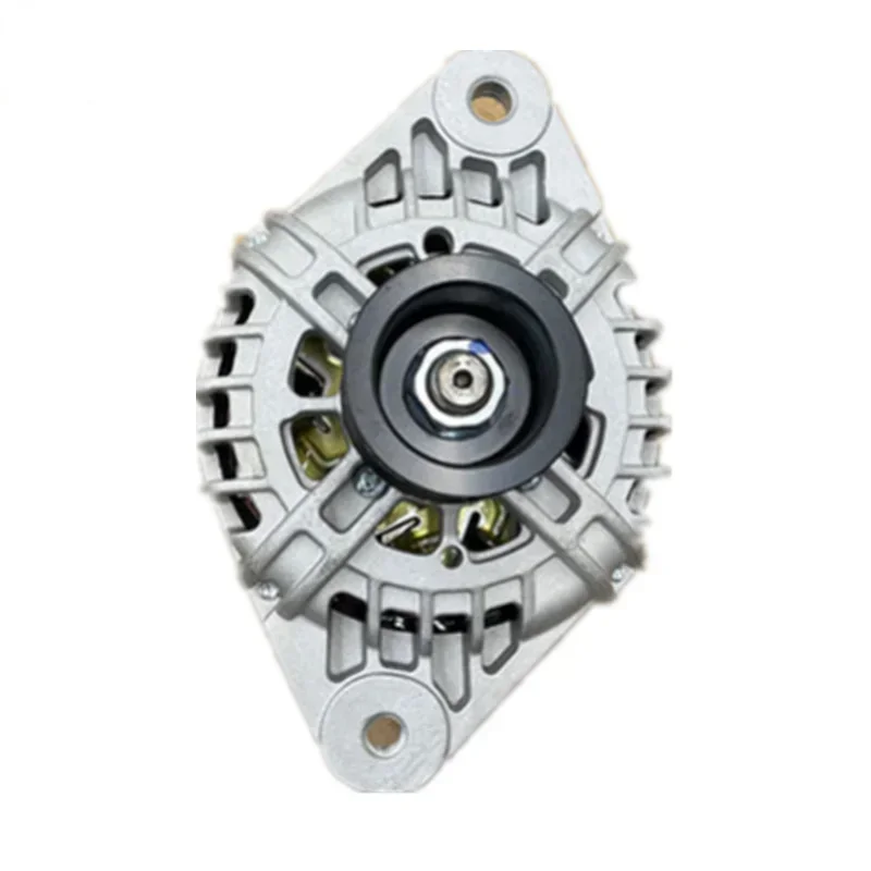

Aftermarket Alternator factory price