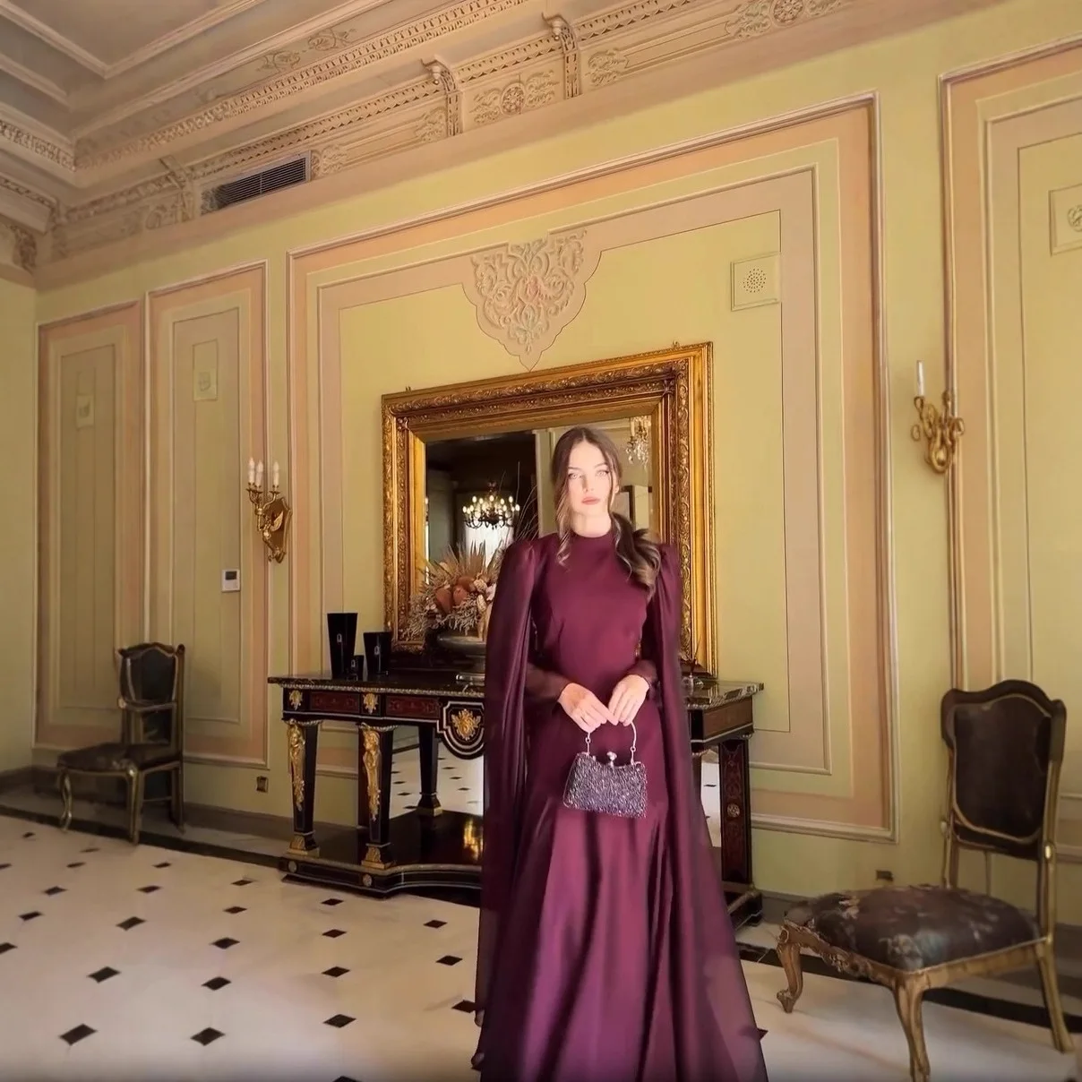 الحلو الأزهار طباعة ألف خط الدكتور الخصر مقصوص تصميم القطن البوليستر محبوك طويل Sve Thiened الخريف وصول جديد