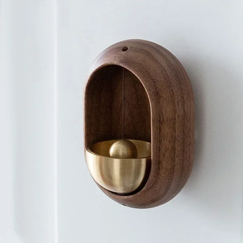 #15 Top Door Bells Picks for Every Budget