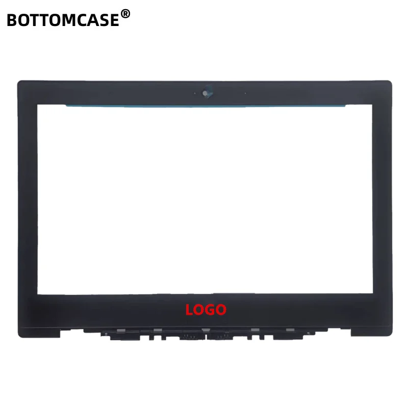 

New For HP Chromebook 11 G8 EE LCD Bezel L89773-001