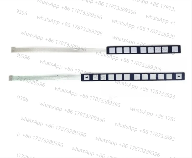 For Fanuc Series 31…