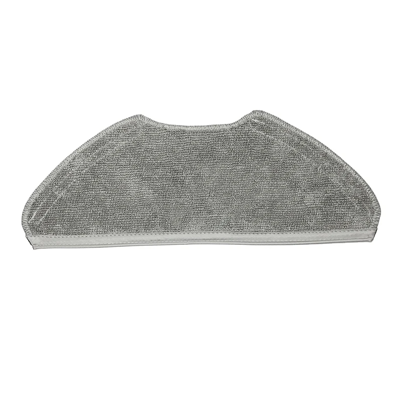Für Xiaomi Mi Robot Vacuum-Mop 2 Pro/Lite MJST1SHW MJSTL Hepa-Filter Mopp Tuch Hauptseite Pinsel Mijia Staubsauger Zubehör – Detail 7