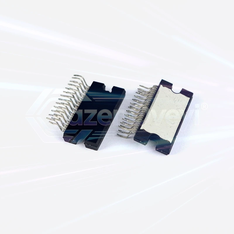 2SB649A B649A PAL011A PAL011 HY5DU121622CTP-D43 HY5DU121622 RA8875L3N RA8875 LP2985AIM5X-3.3 LORA NCT3012S NCT3012
