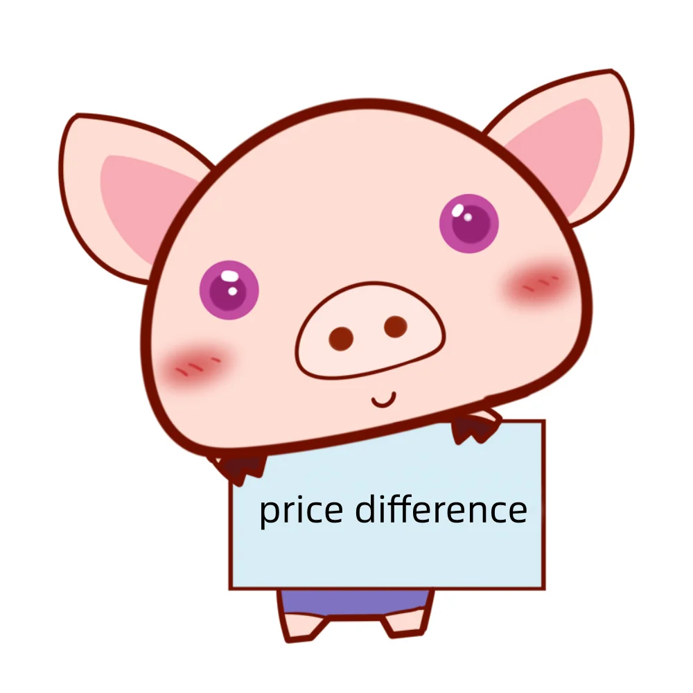 diferencia-de-precio-de-38-para-el-kit-de-reparacion-de-cadena-de-distribucion