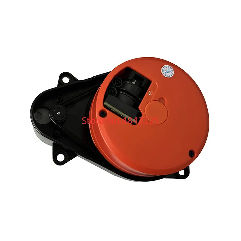 Original Laser Distance Sensor for XiaoMi Mijia Mop 2S/S10/3C/Mop P/STYTJ02YM/B106GL Vacuum Cleaner Parts LDS Accessories