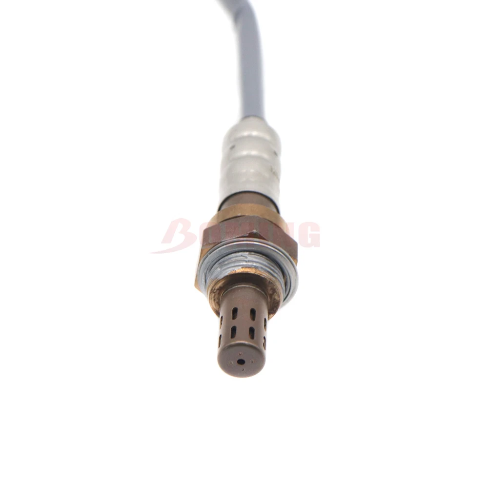 NEW Air Fuel Ratio O2 Oxygen Lambda Sensor 12621696  For Buick GL8 S GL8 Regal Lacrosse ES11088-11B1 ES1108811B1