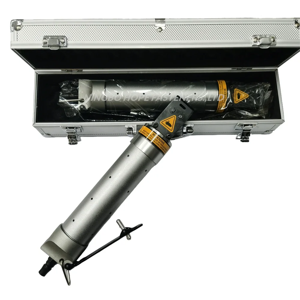 Nuova fabbrica fornisce direttamente strumenti per veicoli meccanici automatici Strumento di rimozione Strumento di rimozione automobilistico Kit di pinze per fascette stringitubo