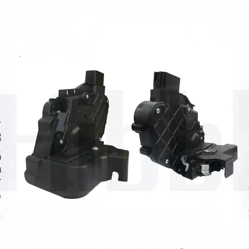 

Car door latch rear right and left for LR Freelander 2 Evoque Discovery Range Rover Sport door lock actuator LR011302 & LR011303