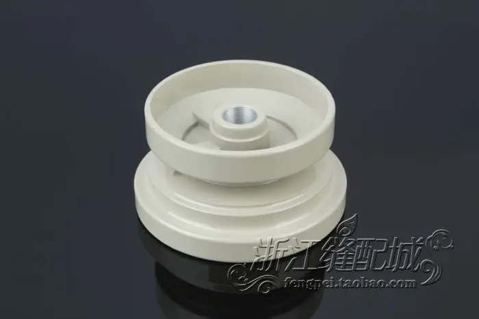 For Juki Sewing Acc…