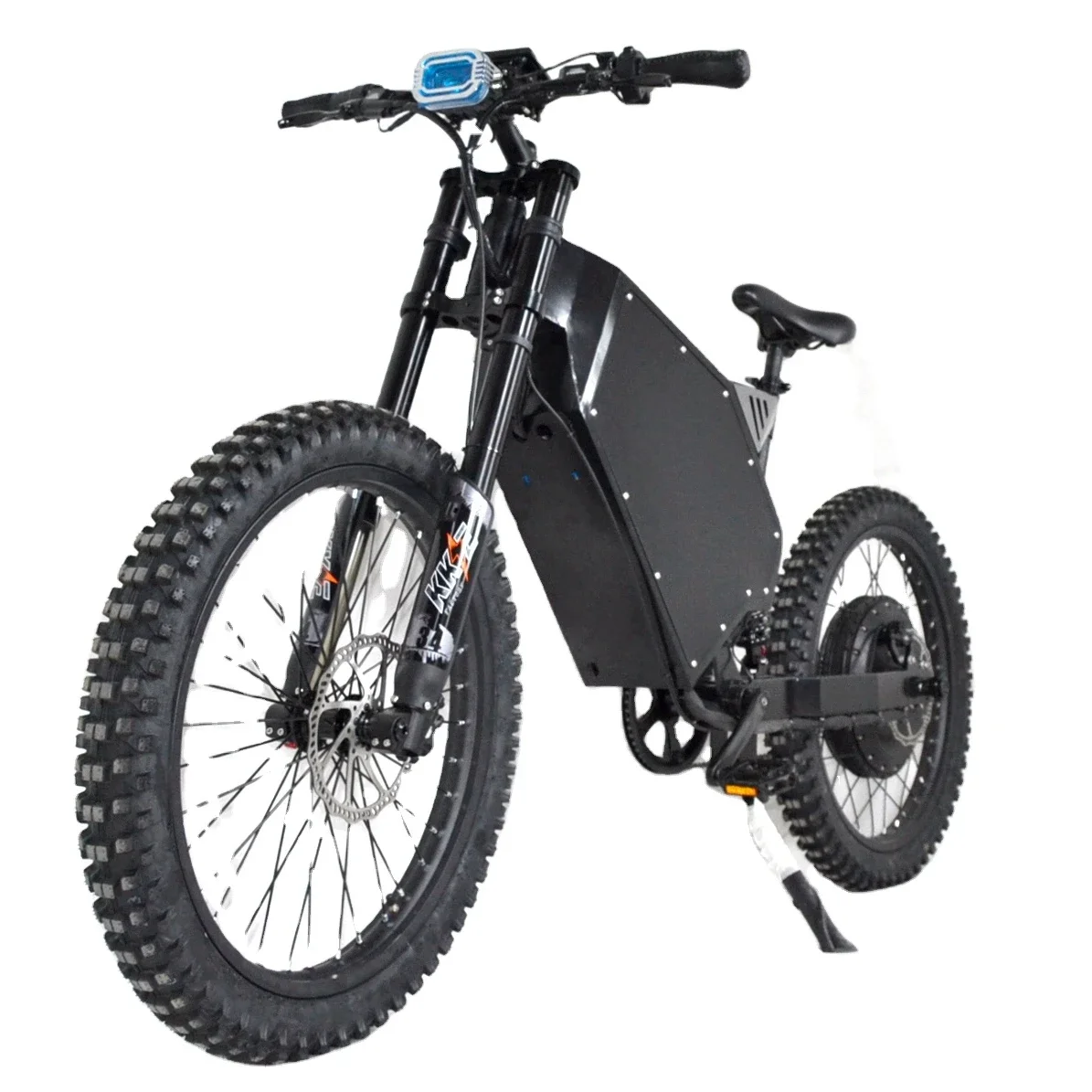 

Hot Selling Electric Bicycle Cheap Price Electric Bike Motorcycle 2000w 3000w 5000w 8000w 12000w Enduro Ebike