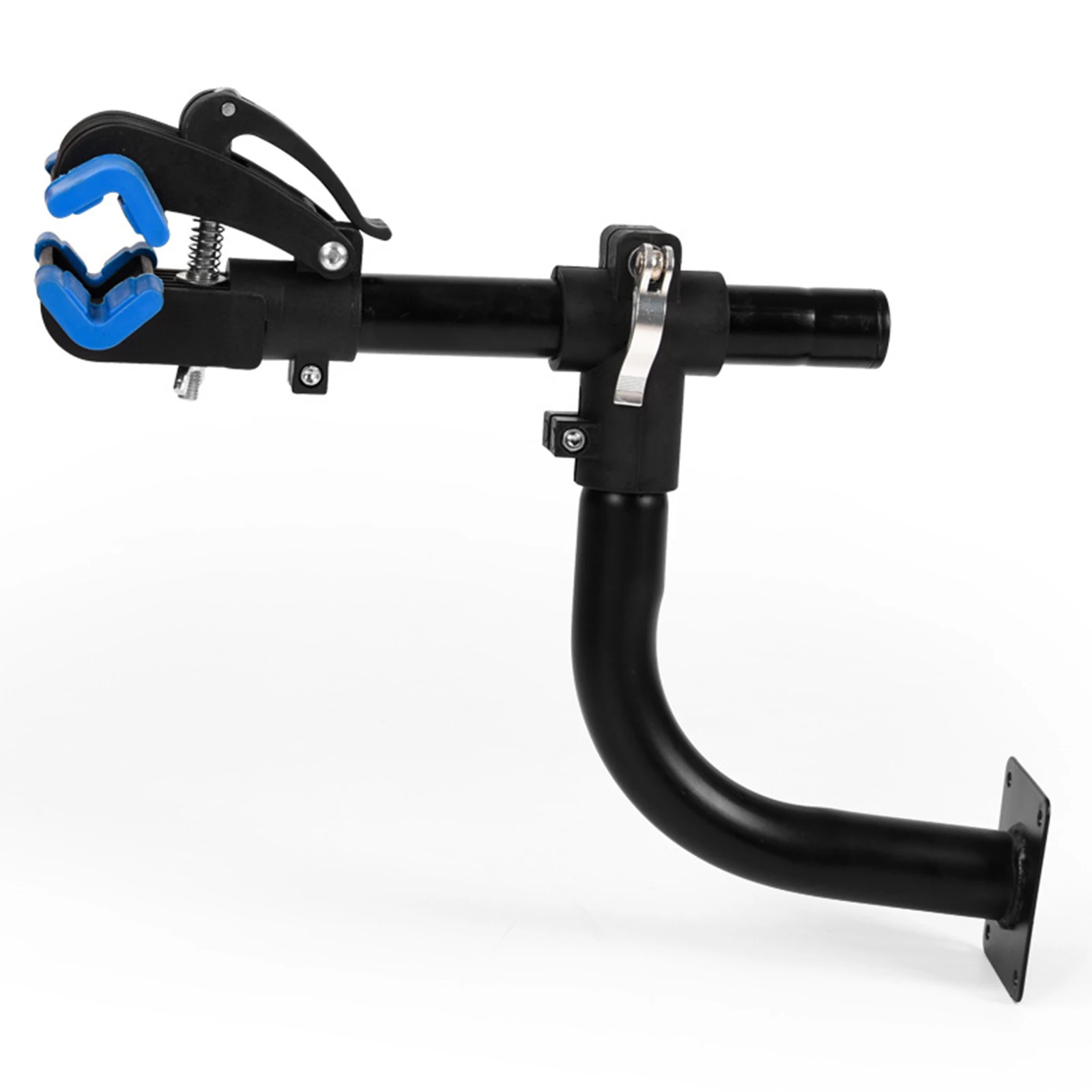 

Bike Repair Stand Wall Mounted Bike Work Stand for MTB Road Bicycles (Bend)