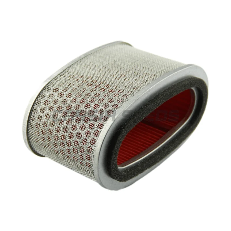 Motorcycle intake filter for Honda VT750 Shadow Phantom Spirit VT750 (ABS) VT750CA Shadow Aero VT750RS Shadow RS