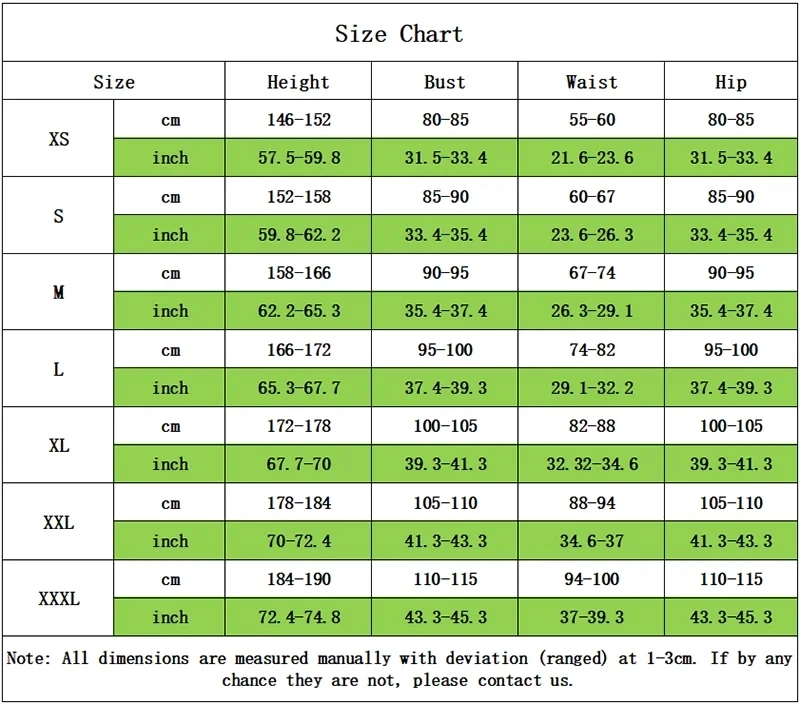 Peruka do cosplayu Mira z K-Pop na Halloween 2025, kostium dla kobiet i dziewcząt na Halloween, karnawał, Comic-Con, imprezę, przebranie.