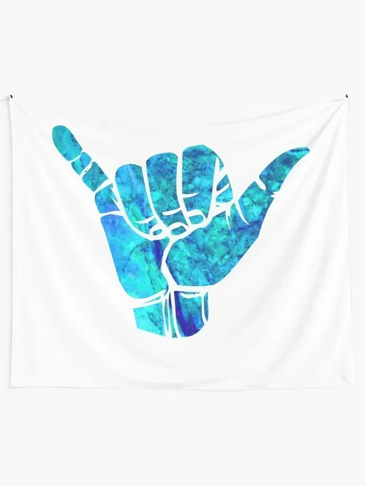 

Shaka Aesthetic Design Tapestry Bedroom Decor Aesthetic Japanese Room Decor Tapestry