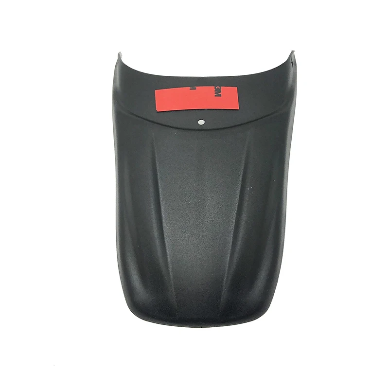 For Honda CB500X Fender Extender Protector Mud Splash Guard Cover Front Mudguard Extension CB500F CB 500 X CB500 F 2013-2021 - Image 3