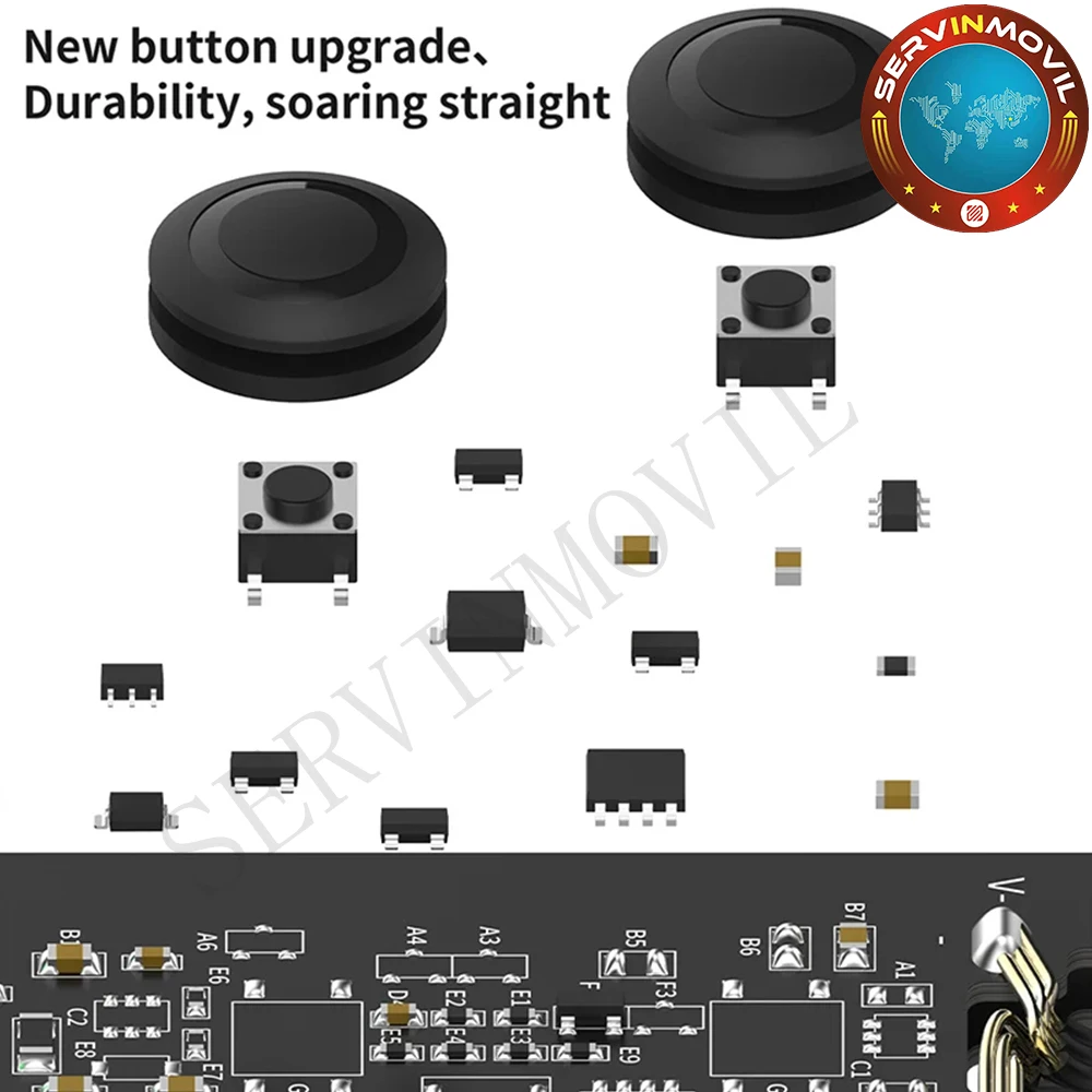 Power Boot Cable MECHANIC Power Pro Max 2.0 Repair Line For IP 6 6P 7 7P 8 8P X XS Max 11 12 13 14Pro Max 12Mini 14Plus 15ProMax