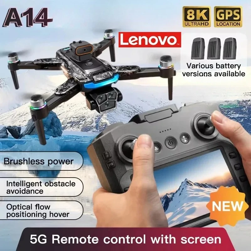 Lenovo Professional…