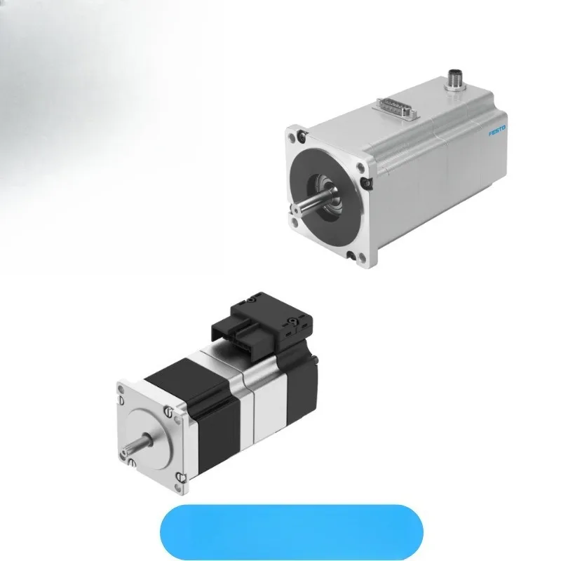 Parts For Festo Fes…