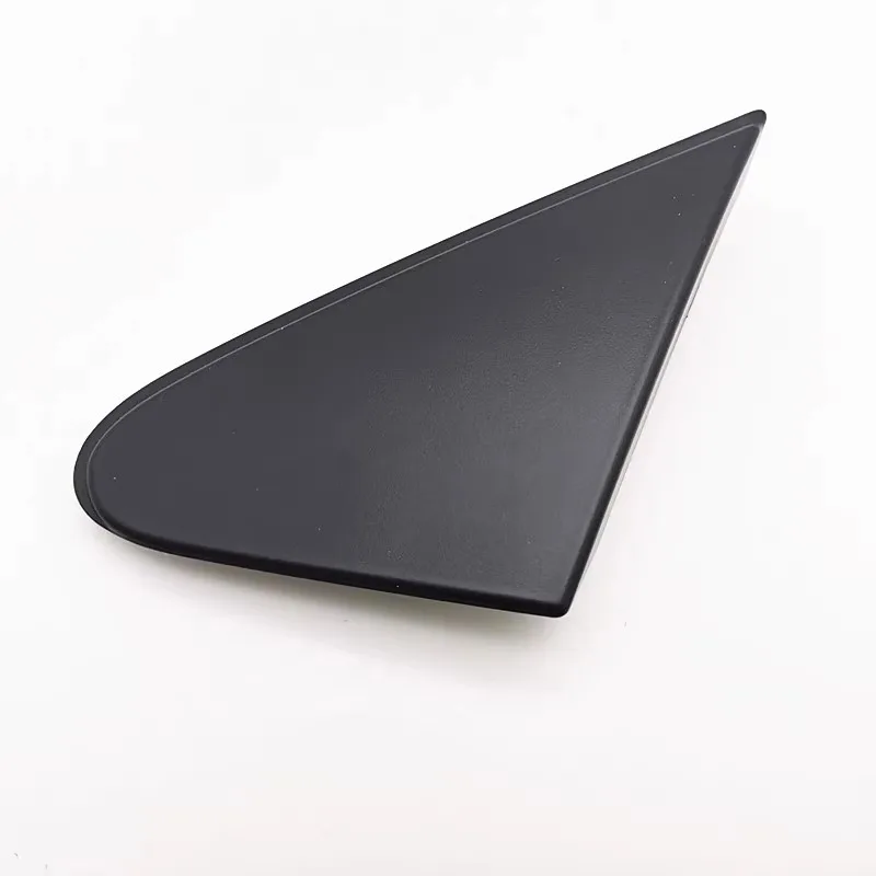 

HDH-5302340 Genuine Rear View Reversing Mirror Triangle Decorative Plate for BYD NewQin New QinEV