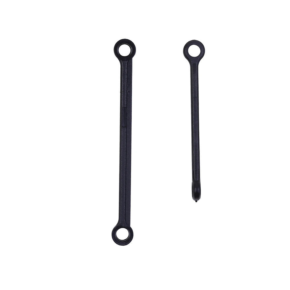 

Replacement Parts for Wltoys K969 K979 K989 K999 P929 P939 284131 284010 284161 RC Car Servo Accessories Pull Rod Kit