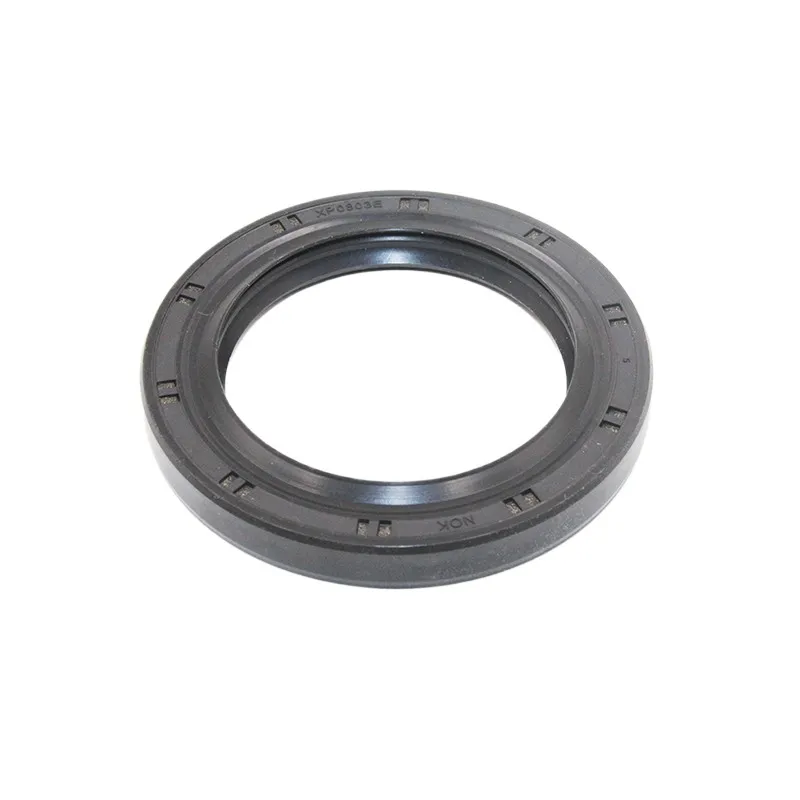 

4340328 SEAL OIL FOR HITACHI EXCAVATOR EX100-5 EX100M-5 EX120-5 EX120SS-5 EX130H-5 EX130K-5 EX135UR EX135US-5 PUMP DEVICE