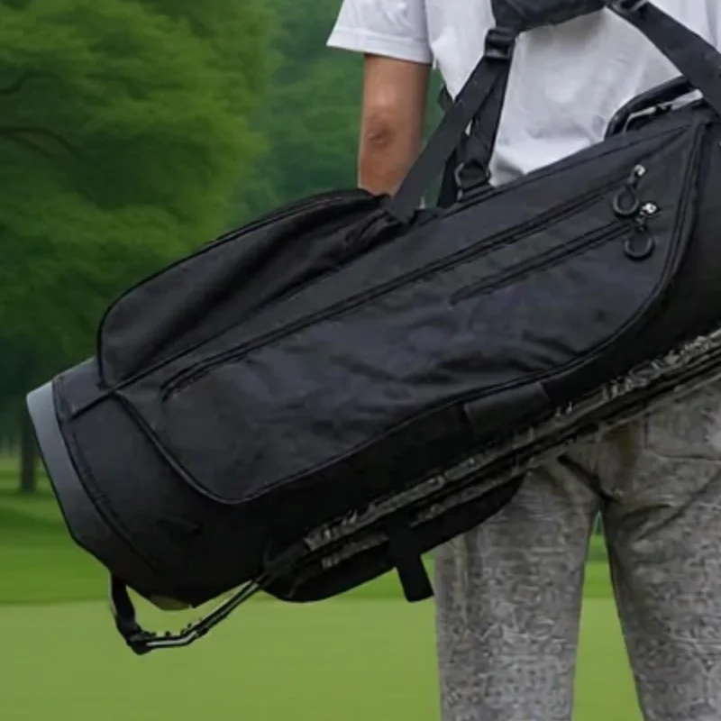 

Сумка для гольфа, дождевик, пылезащитный капюшон от дождя, защита клуба, портативная сумка для гольфа, дождевик для сумки для гольфа и сумки-подставки для тележки