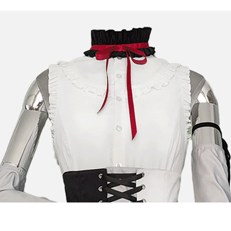 زي تأثيري المسرحي الملون من Sekai ، Rin Len ، نايتكورد في 25 مغني ، Diva Miku ، الزي مع شعر مستعار ، فستان ، مشروع ألعاب #3