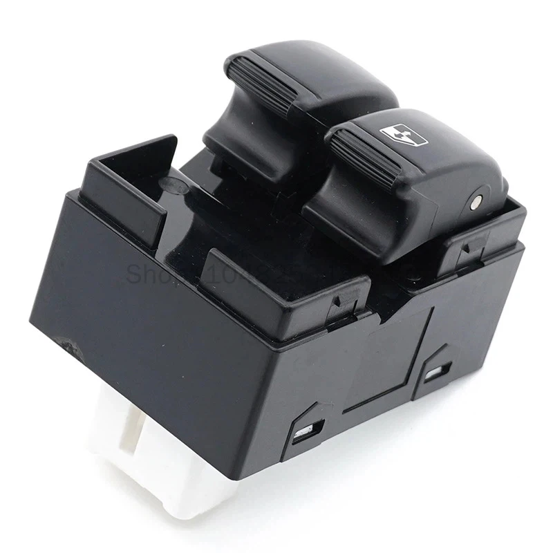 96552811 suitable for Daewoo auto parts glass lifter control switch power window adjustment switch