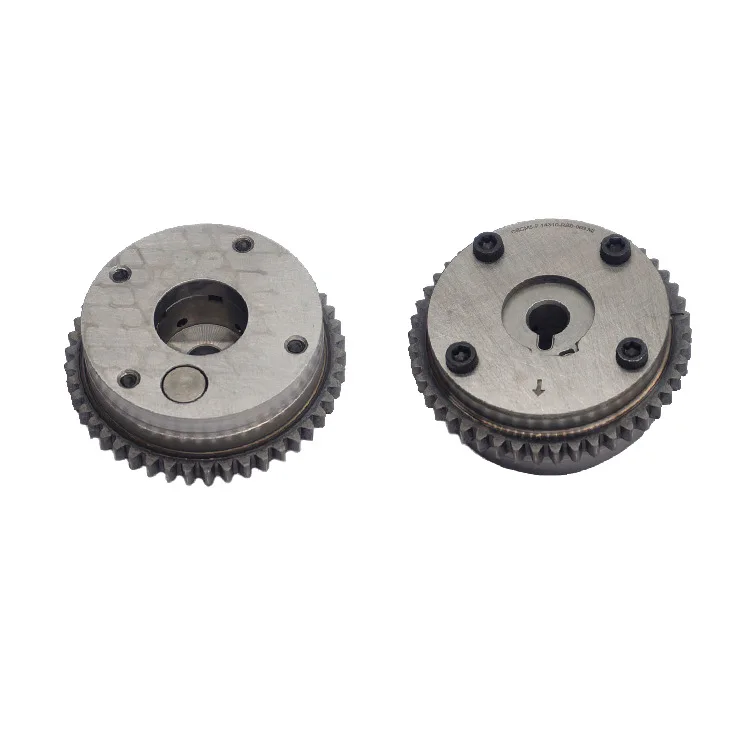 Automotive Parts Procurement Camshaft Timing Wheel 14310-RBB-003