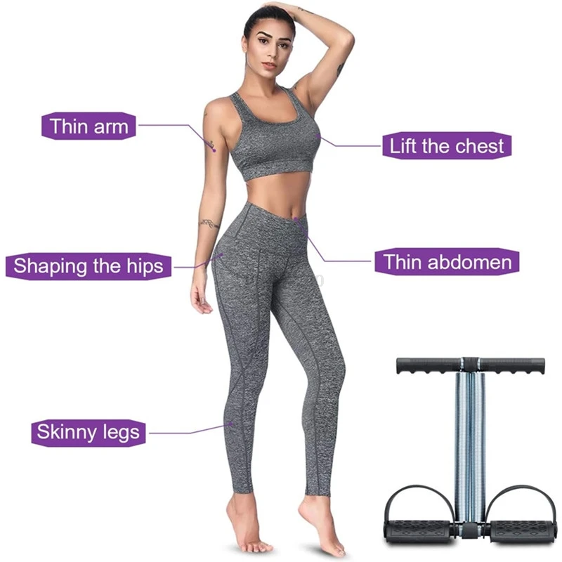 Thumbnail 3 - #65 Top Exercise Bands Picks for Every Budget