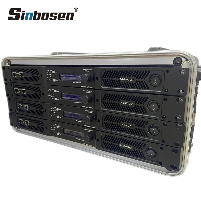 2026 Premium D4-200…